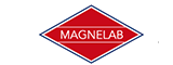 Magnelab的LOGO