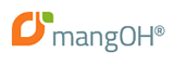 mangOH的LOGO