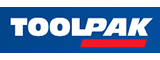 Toolpak的LOGO
