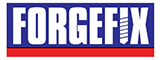 ForgeFix的LOGO