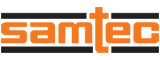 Samtec的LOGO