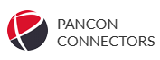 PANCON的LOGO