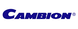 Cambion Electronics Limited的LOGO