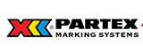 Partex的LOGO