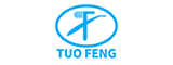 TUOFENG的LOGO