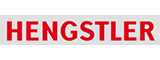 HENGSTLER的LOGO