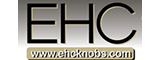 Electronic Hardware Corporation的LOGO