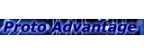 PROTO ADVANTAGE的LOGO
