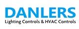 DANLERS的LOGO