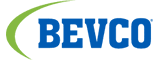 Bevco的LOGO