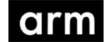 Arm的LOGO