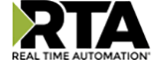 RTA的LOGO
